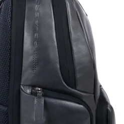 15.6 Inch Laptoptassen|Laptop Rugzakken><noscript><img width=