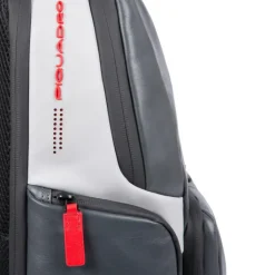 15.6 Inch Laptoptassen|Laptop Rugzakken><noscript><img width=