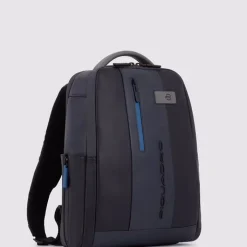Kleine Rugzakken|14 Inch Laptoptassen><noscript><img width=