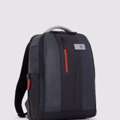 Kleine Rugzakken|14 Inch Laptoptassen><noscript><img width=