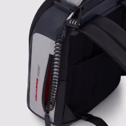 Kleine Rugzakken|14 Inch Laptoptassen><noscript><img width=