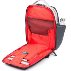 15.6 Inch Laptoptassen|Leren Laptoptassen><noscript><img width=