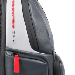 15.6 Inch Laptoptassen|Leren Laptoptassen><noscript><img width=