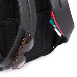 15.6 Inch Laptoptassen|Leren Laptoptassen><noscript><img width=