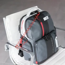 15.6 Inch Laptoptassen|Leren Laptoptassen><noscript><img width=