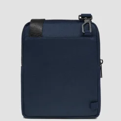Schoudertassen|Crossbody><noscript><img width=