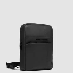 Schoudertassen|Crossbody><noscript><img width=