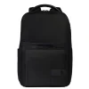 14 Inch Laptoptassen|Laptop Rugzakken>Piquadro Zaino Laptop Backpack 14" black