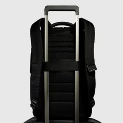 14 Inch Laptoptassen|Laptop Rugzakken><noscript><img width=