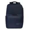 14 Inch Laptoptassen|Laptop Rugzakken>Piquadro Zaino Laptop Backpack 14" blue