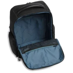 15.6 Inch Laptoptassen|Laptop Rugzakken><noscript><img width=