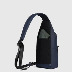 Sling Bags|Herentassen><noscript><img width=