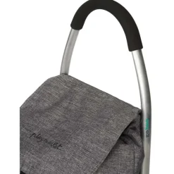 Boodschappen Trolleys|Reistrolleys><noscript><img width=