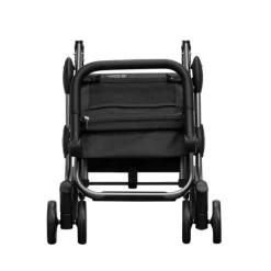 Boodschappen Trolleys|Reistrolleys><noscript><img width=