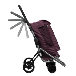 Boodschappen Trolleys|Reistrolleys><noscript><img width=