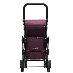 Boodschappen Trolleys|Reistrolleys><noscript><img width=