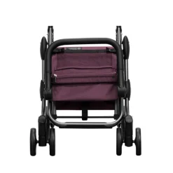 Boodschappen Trolleys|Reistrolleys><noscript><img width=