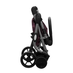 Boodschappen Trolleys|Reistrolleys><noscript><img width=