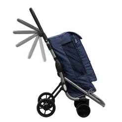 Boodschappen Trolleys|Reistrolleys><noscript><img width=