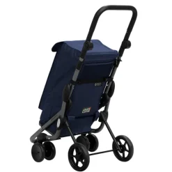 Boodschappen Trolleys|Reistrolleys><noscript><img width=