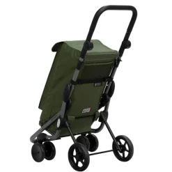 Boodschappen Trolleys|Reistrolleys><noscript><img width=