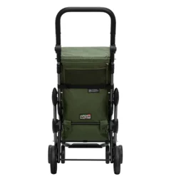 Boodschappen Trolleys|Reistrolleys><noscript><img width=