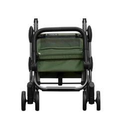 Boodschappen Trolleys|Reistrolleys><noscript><img width=