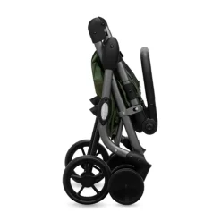 Boodschappen Trolleys|Reistrolleys><noscript><img width=