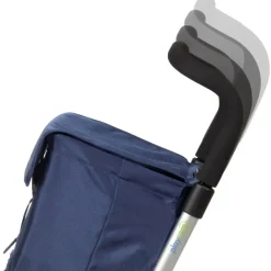 Boodschappen Trolleys|Reistrolleys><noscript><img width=