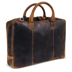 Herentassen|17.3 Inch Laptoptassen><noscript><img width=