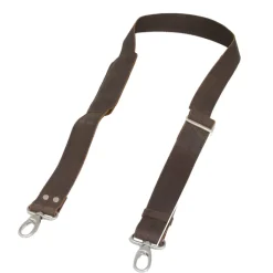 Herentassen|17.3 Inch Laptoptassen><noscript><img width=