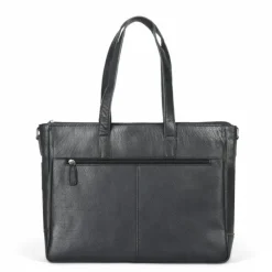 Herentassen|15.6 Inch Laptoptassen><noscript><img width=