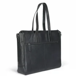 Herentassen|15.6 Inch Laptoptassen><noscript><img width=