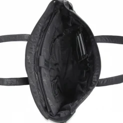Herentassen|15.6 Inch Laptoptassen><noscript><img width=
