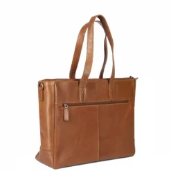 Herentassen|15.6 Inch Laptoptassen><noscript><img width=