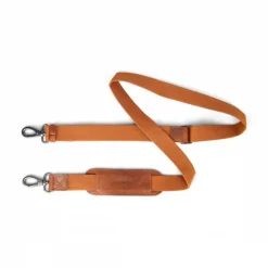 Herentassen|15.6 Inch Laptoptassen><noscript><img width=