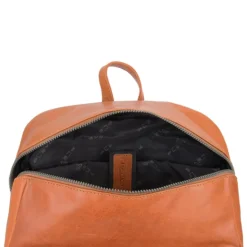 Herentassen|15.6 Inch Laptoptassen><noscript><img width=