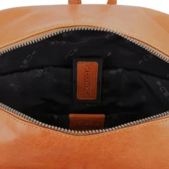 Herentassen|15.6 Inch Laptoptassen><noscript><img width=
