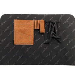 Herentassen|15.6 Inch Laptoptassen><noscript><img width=