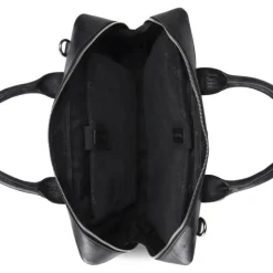 Herentassen|15.6 Inch Laptoptassen><noscript><img width=