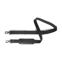 Herentassen|15.6 Inch Laptoptassen><noscript><img width=