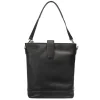 Herentassen|15.6 Inch Laptoptassen>Plevier Bow 15.6" black