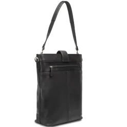 Herentassen|15.6 Inch Laptoptassen><noscript><img width=