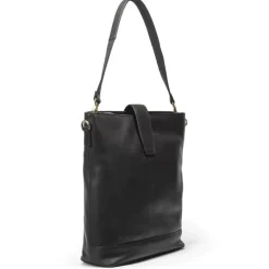 Herentassen|15.6 Inch Laptoptassen><noscript><img width=