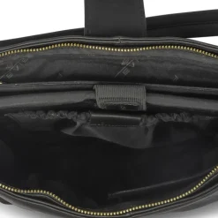 Herentassen|15.6 Inch Laptoptassen><noscript><img width=