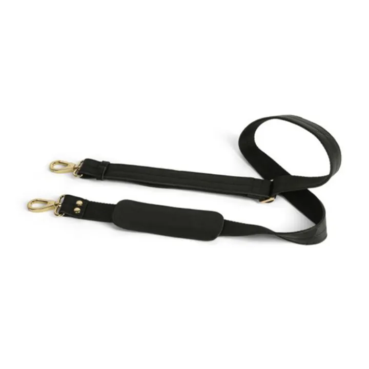 Herentassen|15.6 Inch Laptoptassen>Plevier Bow 15.6" black