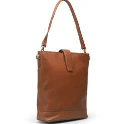 Herentassen|15.6 Inch Laptoptassen><noscript><img width=