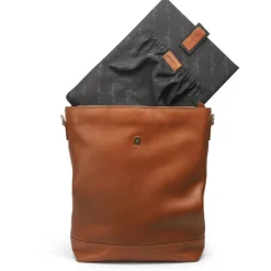 Herentassen|15.6 Inch Laptoptassen><noscript><img width=