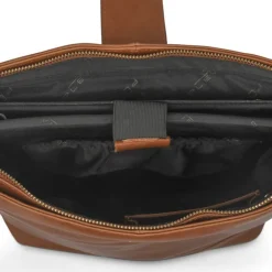 Herentassen|15.6 Inch Laptoptassen><noscript><img width=