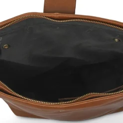 Herentassen|15.6 Inch Laptoptassen><noscript><img width=
